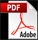 PDF icon